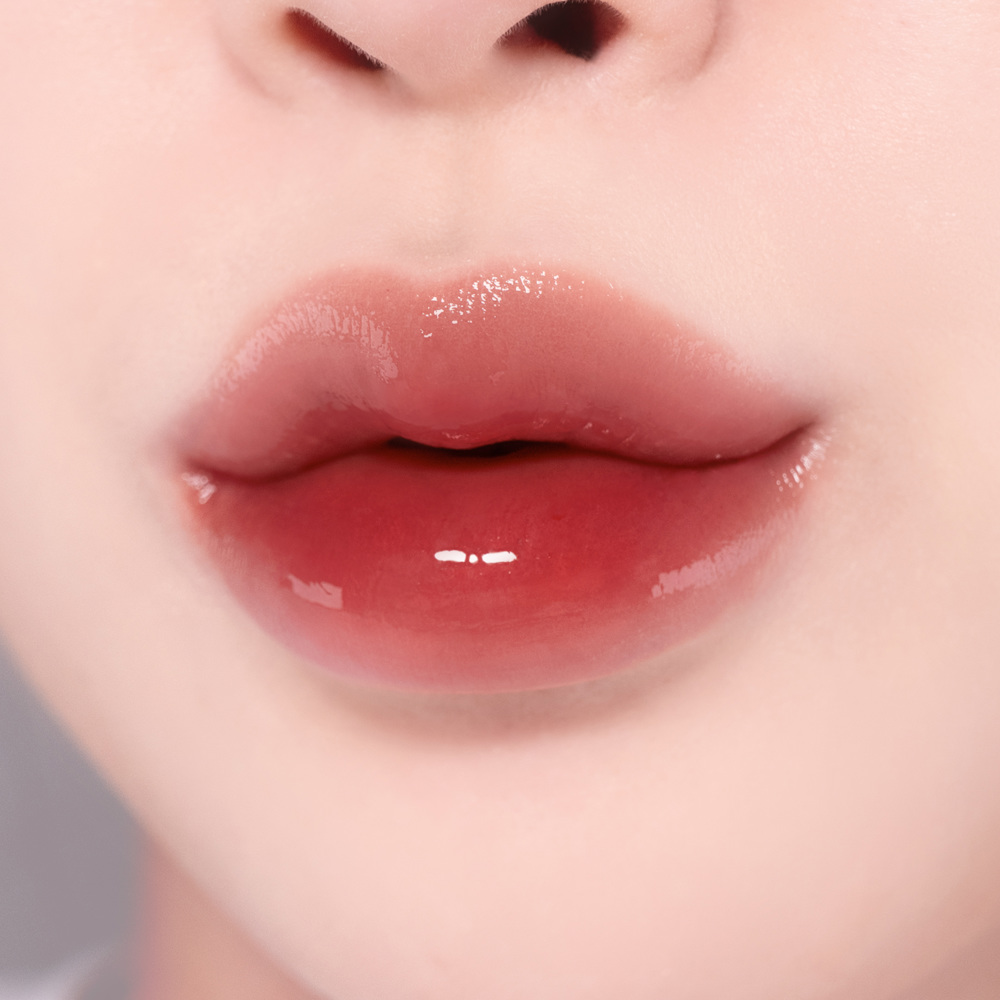 Waterism Glow Tint Mini