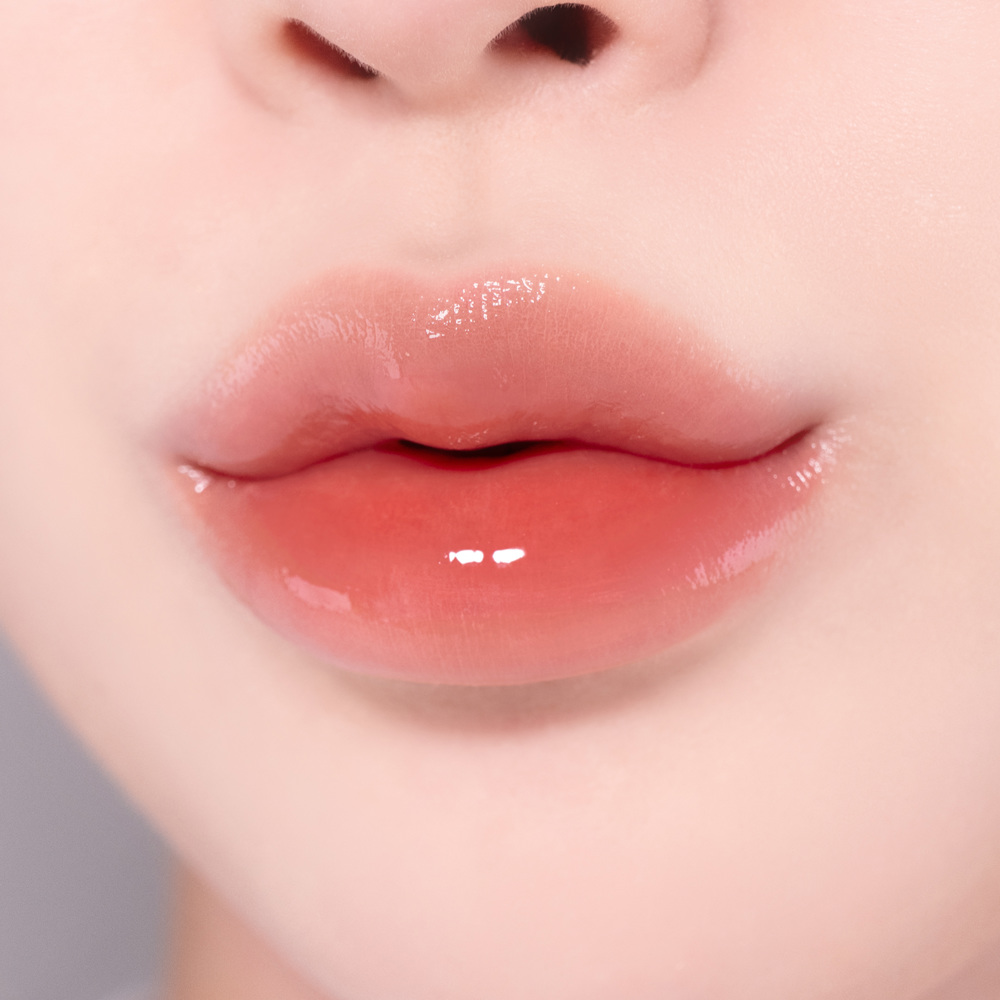 Waterism Glow Tint Mini