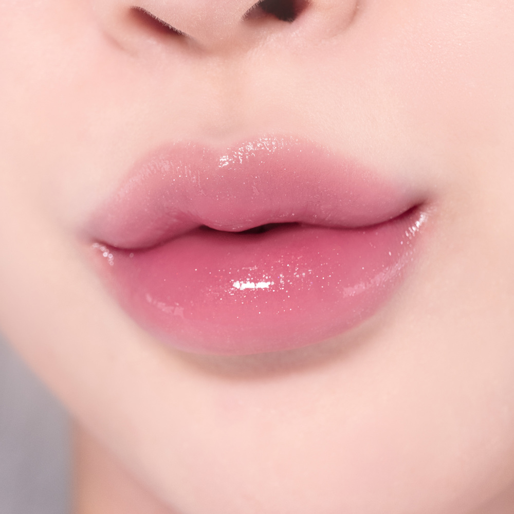 Waterism Glow Tint Mini