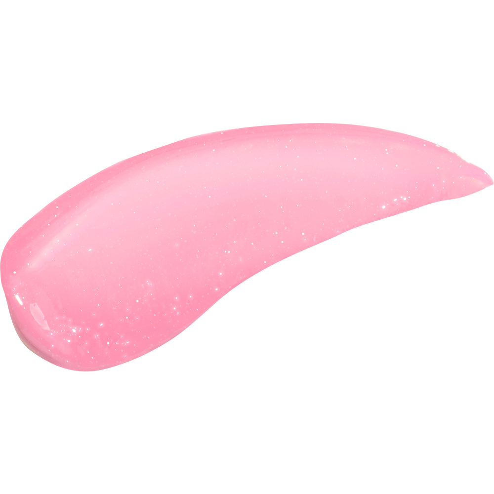 Waterism Glow Tint Mini