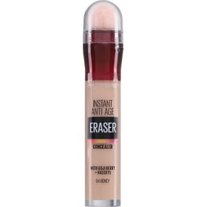 Instant Anti-Age The Eraser Concealer 6,8ml