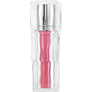 Waterism Glow Tint Mini, 12 Rich Rush