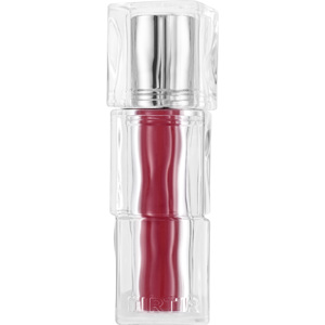 Waterism Glow Tint Mini, 15 Grapen