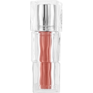 Waterism Glow Tint Mini, 05 Scotch Shot