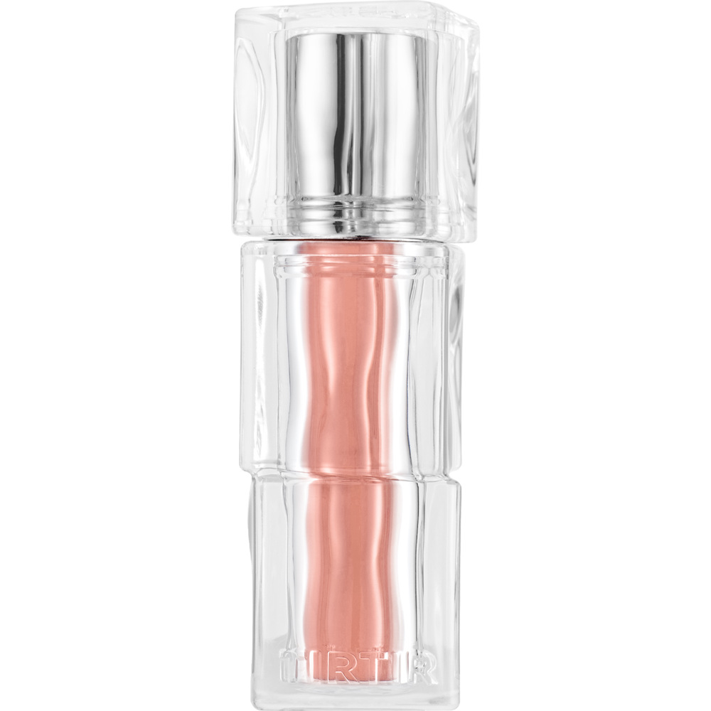 Waterism Glow Tint Mini