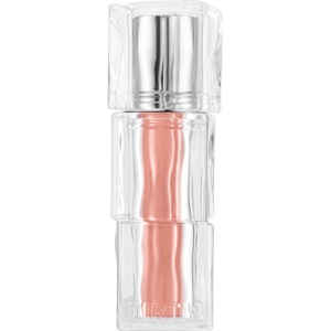Waterism Glow Tint Mini, 09 Salmon Syrup
