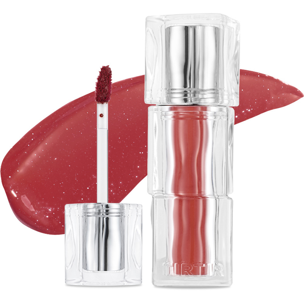 Waterism Glow Tint Mini