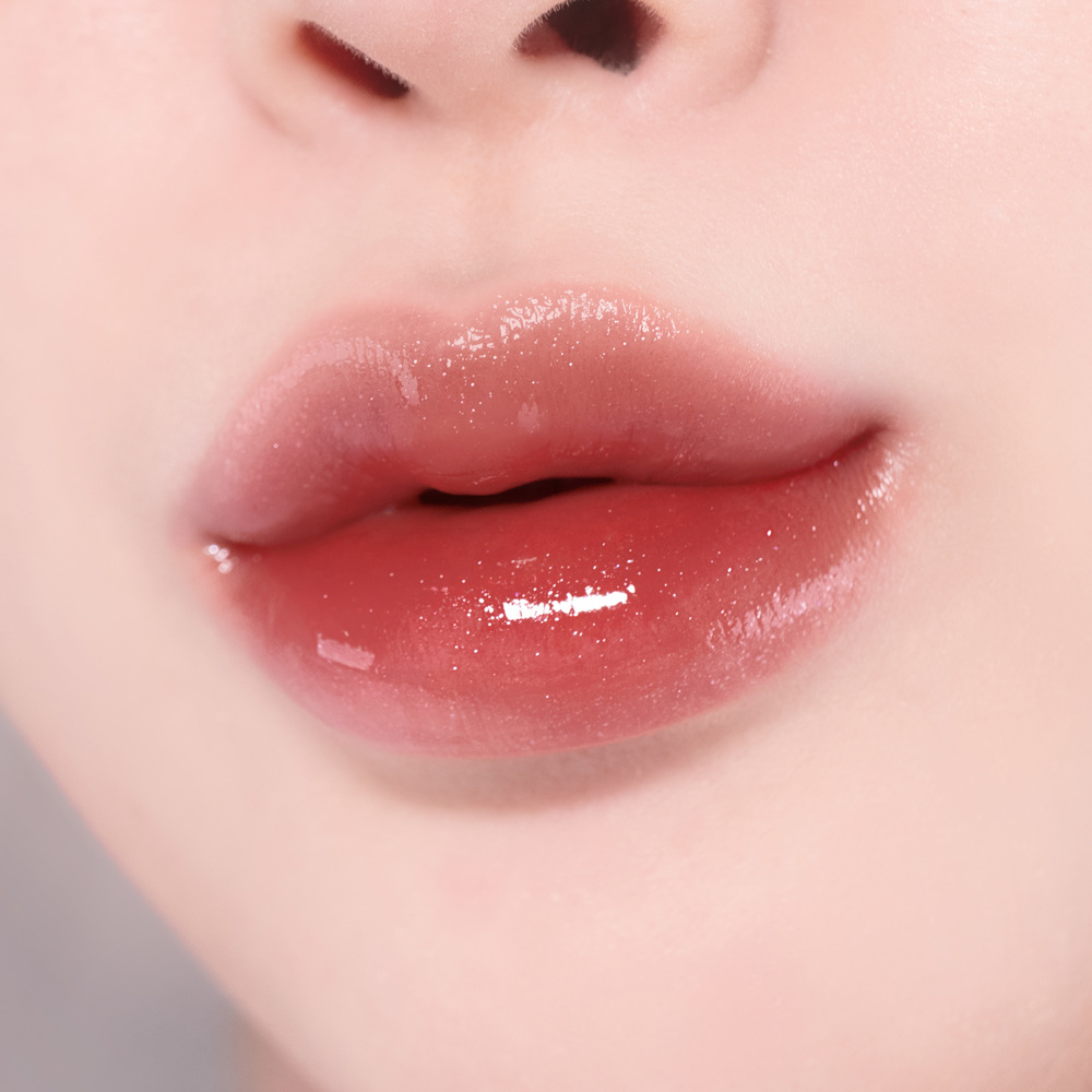 Waterism Glow Tint Mini