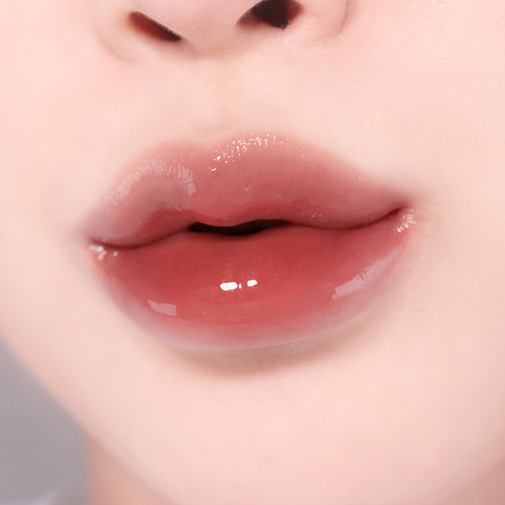 Waterism Glow Tint Mini