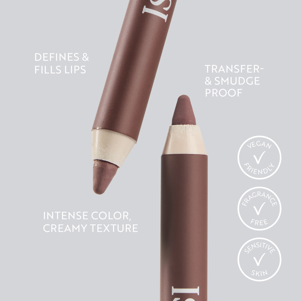 All-in-One Lipliner
