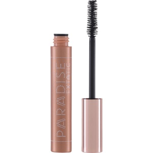 Paradise Extatic Mascara