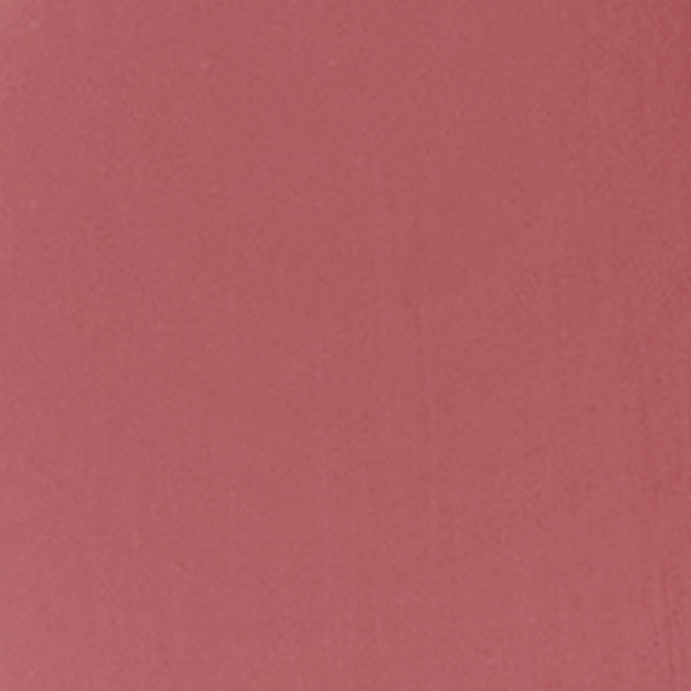 Perfect Moisture Lipstick