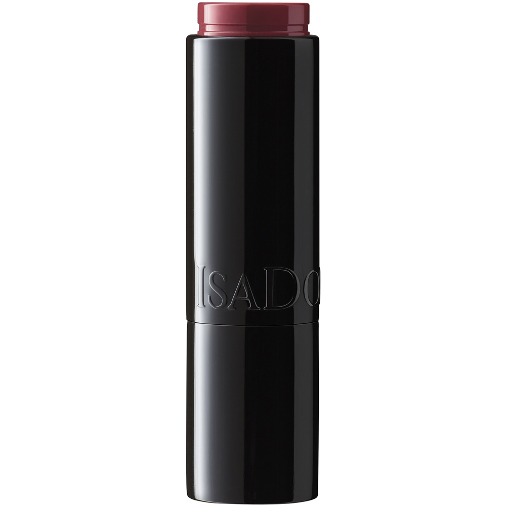Perfect Moisture Lipstick