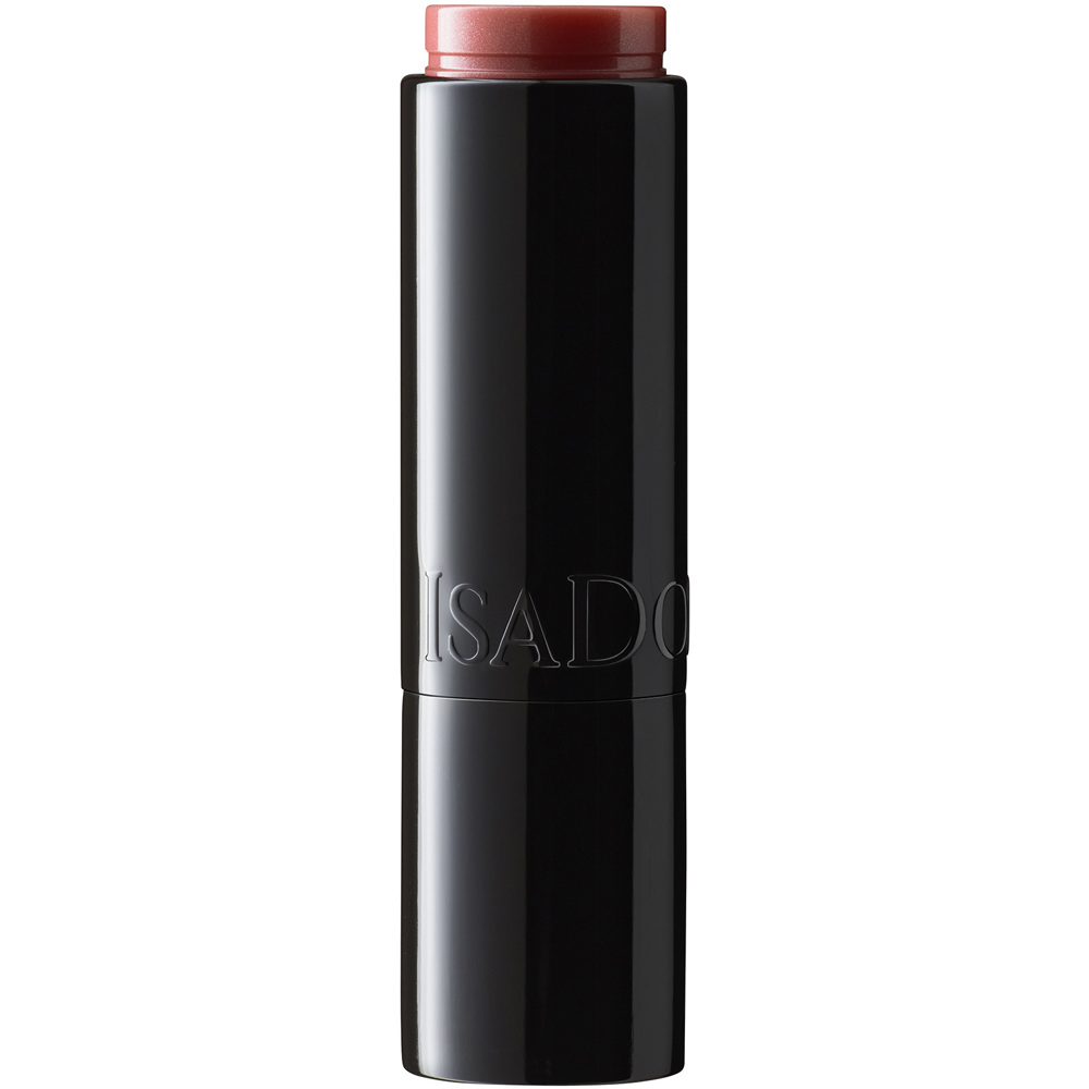 Perfect Moisture Lipstick