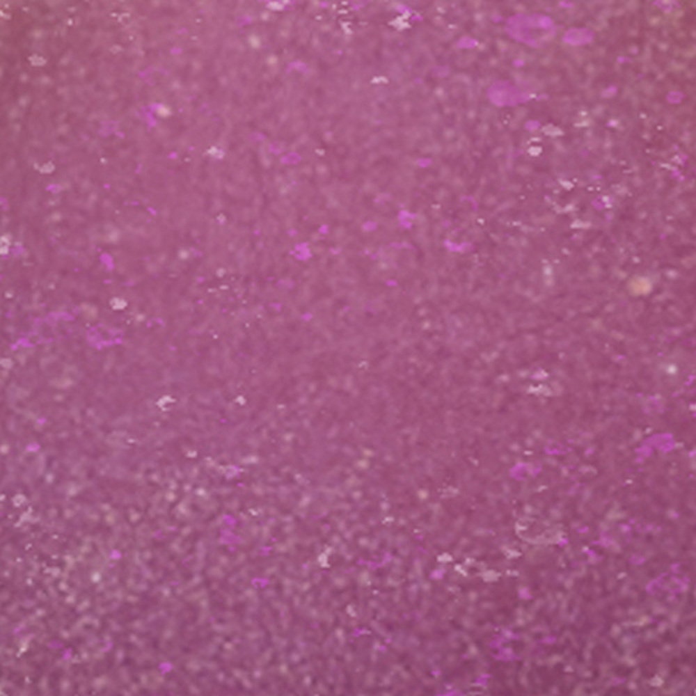 Perfect Moisture Lipstick