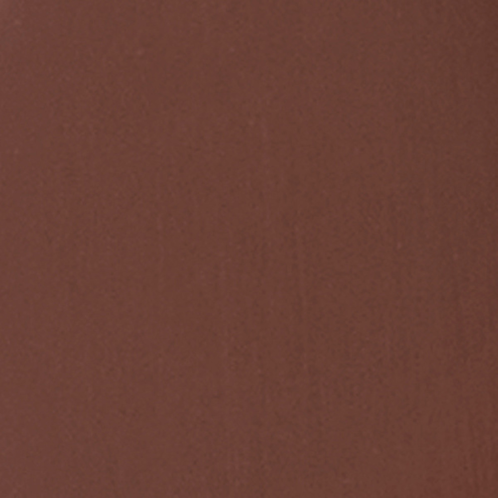 Perfect Moisture Lipstick