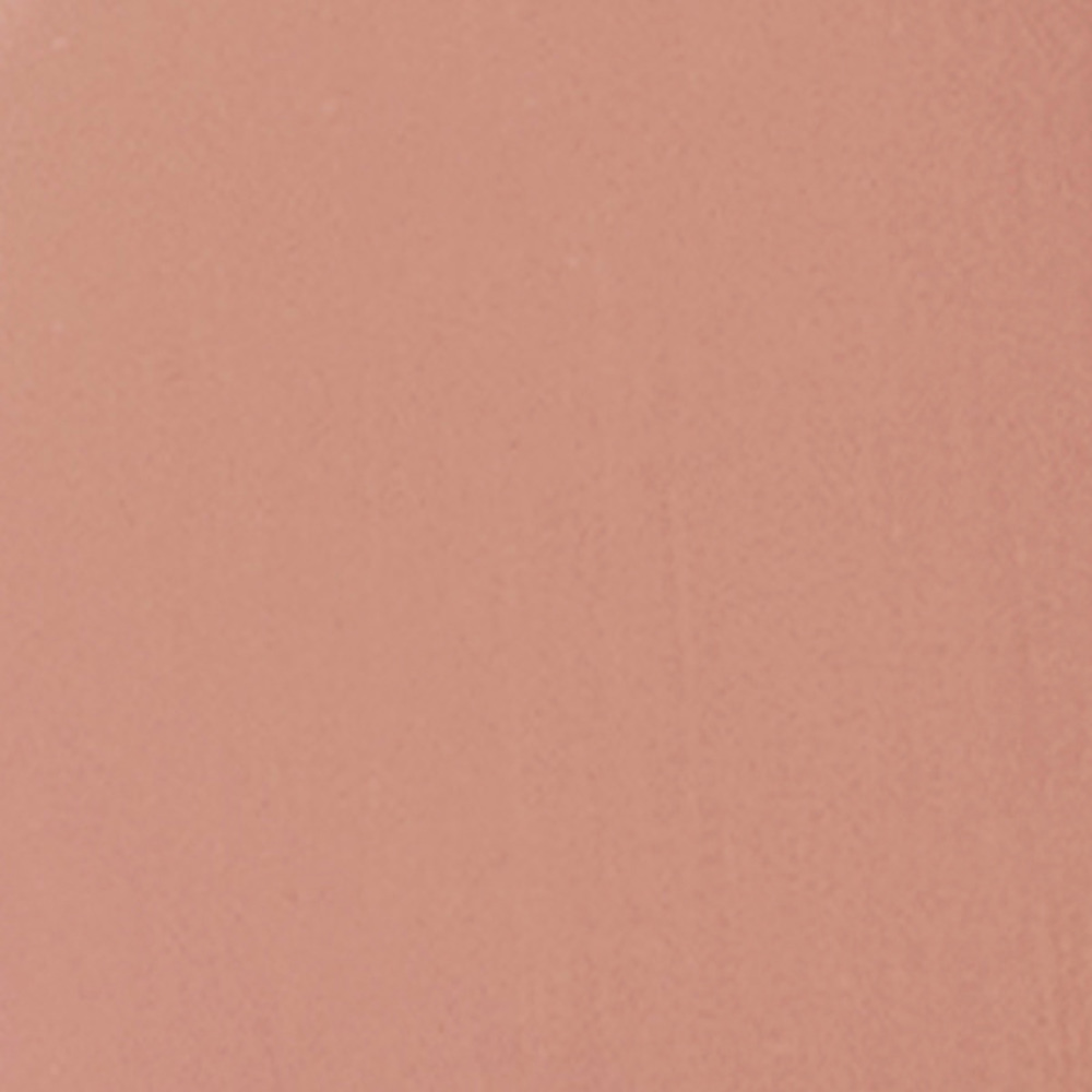 Perfect Moisture Lipstick