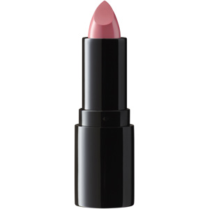 Perfect Moisture Lipstick