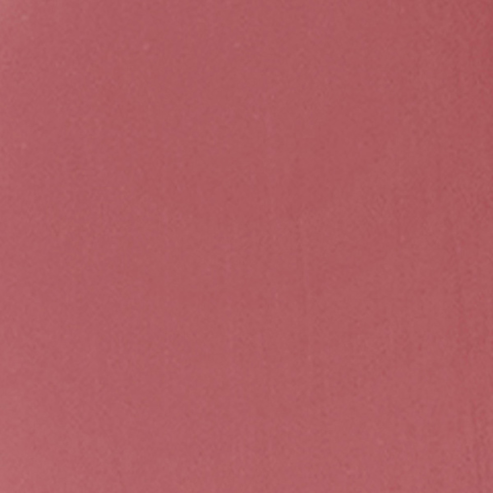 Perfect Moisture Lipstick Refill