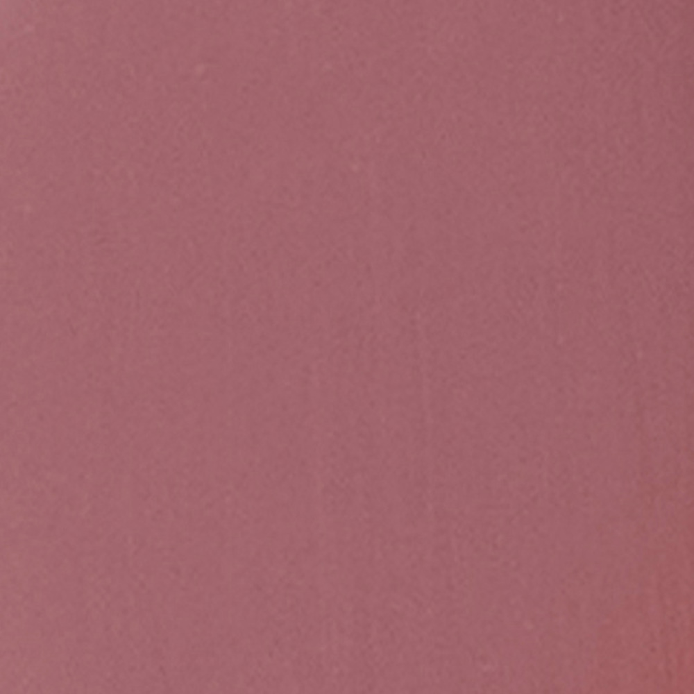 Perfect Moisture Lipstick Refill