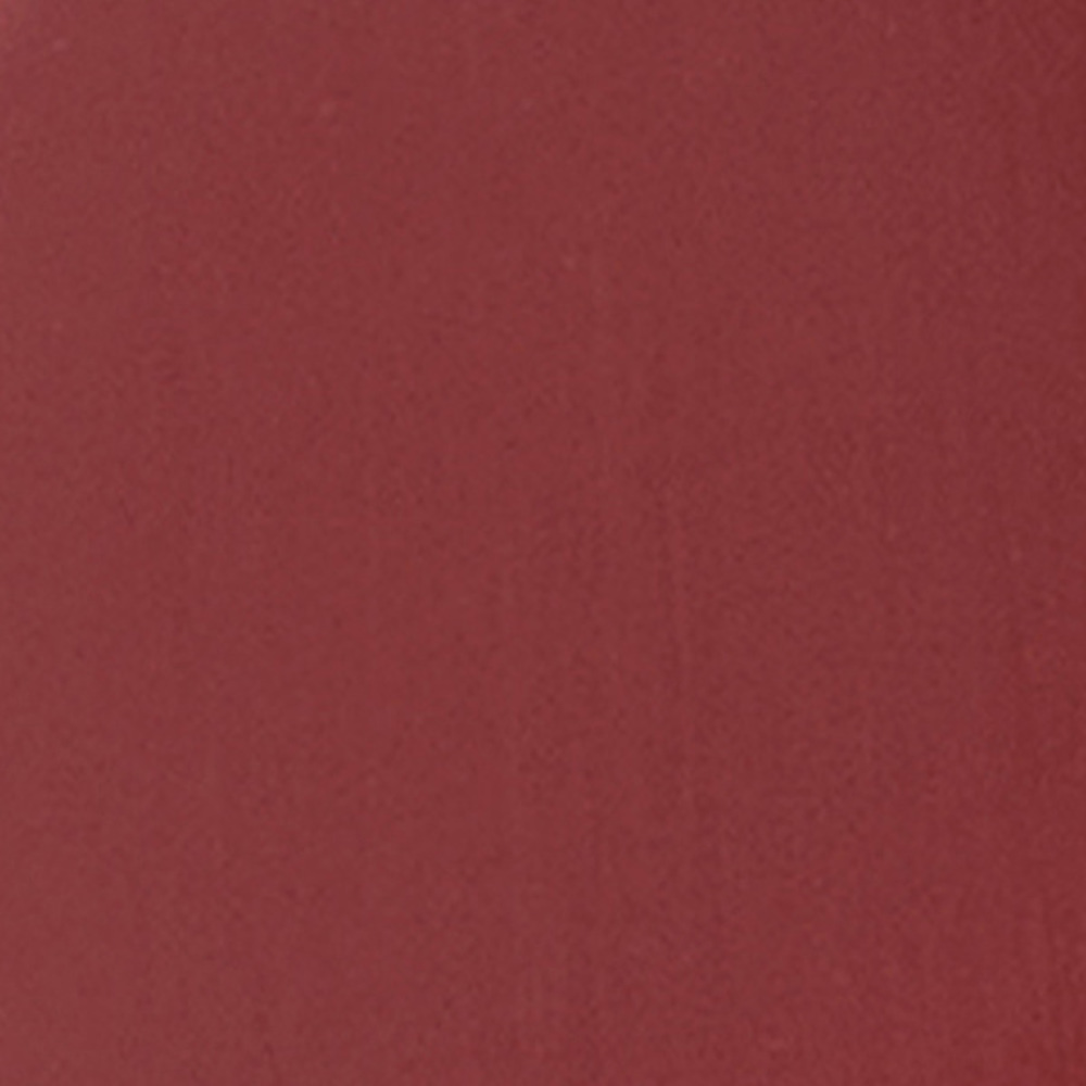 Perfect Moisture Lipstick Refill