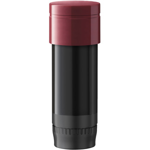 Perfect Moisture Lipstick Refill