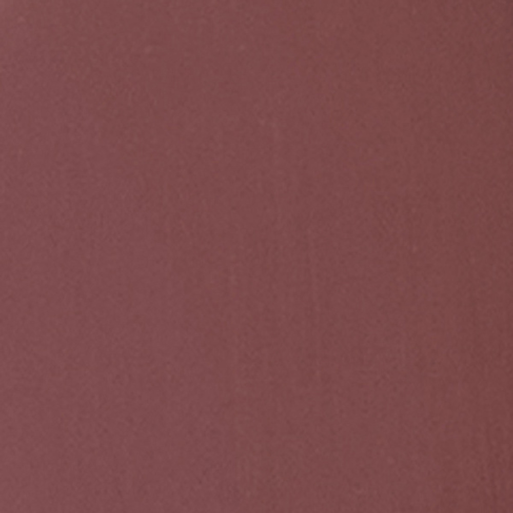 Perfect Moisture Lipstick Refill