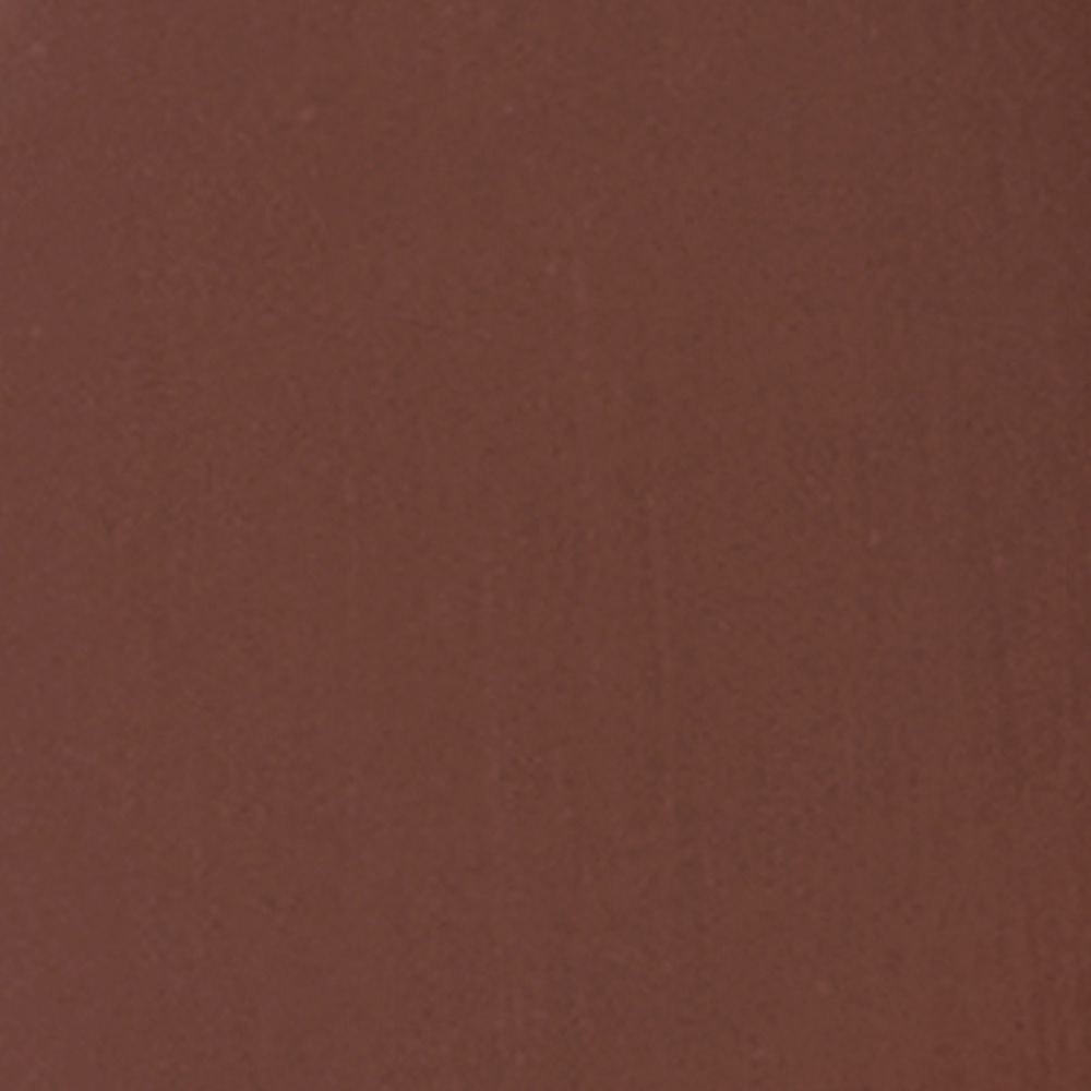 Perfect Moisture Lipstick Refill