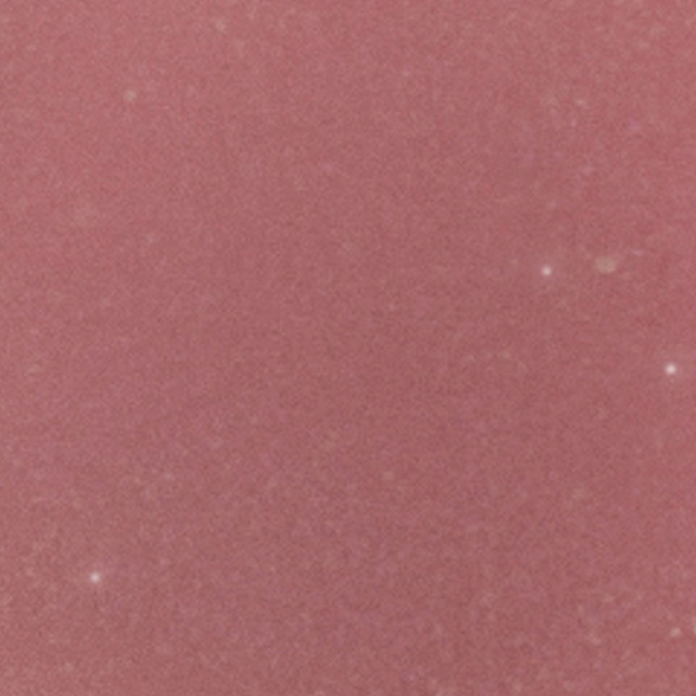 Perfect Moisture Lipstick Refill