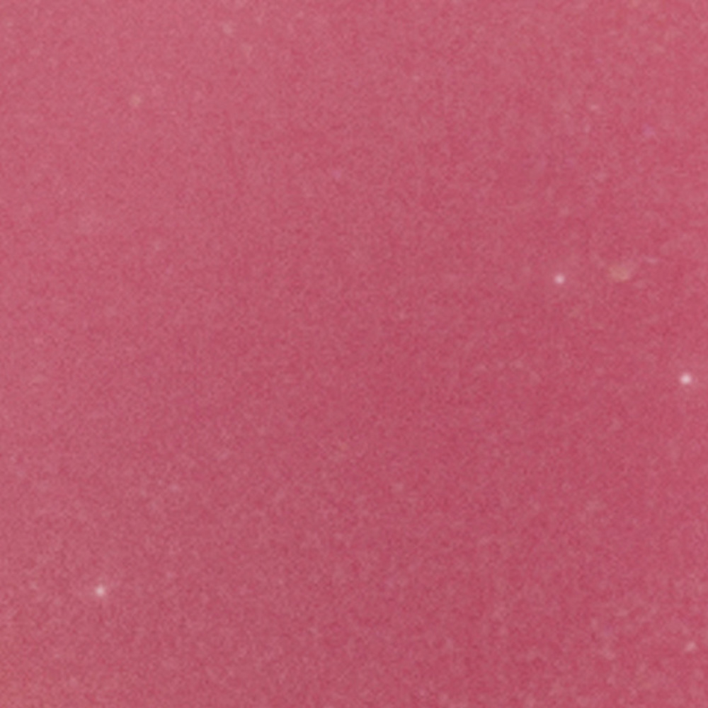 Perfect Moisture Lipstick Refill