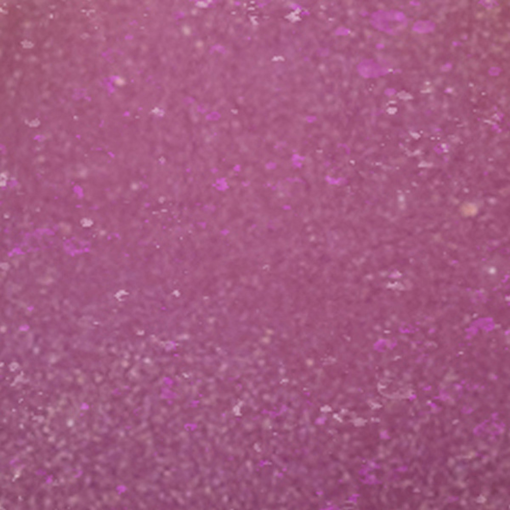 Perfect Moisture Lipstick Refill