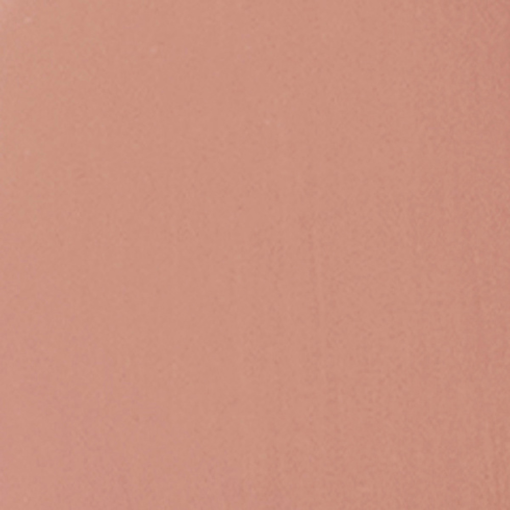 Perfect Moisture Lipstick Refill