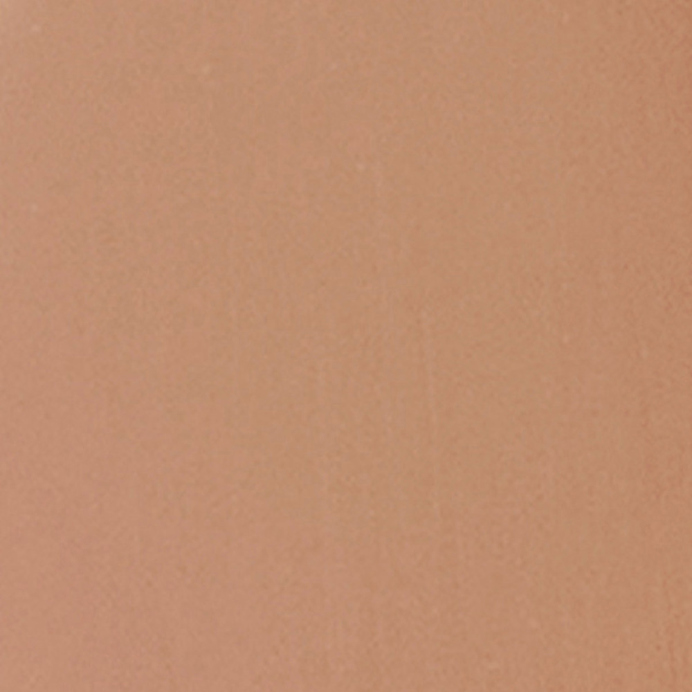 Perfect Moisture Lipstick Refill