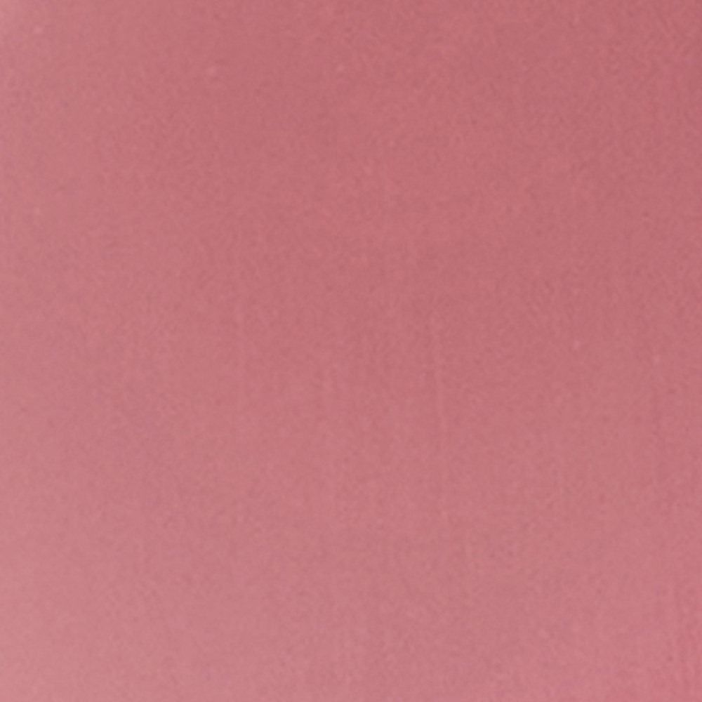 Perfect Moisture Lipstick Refill