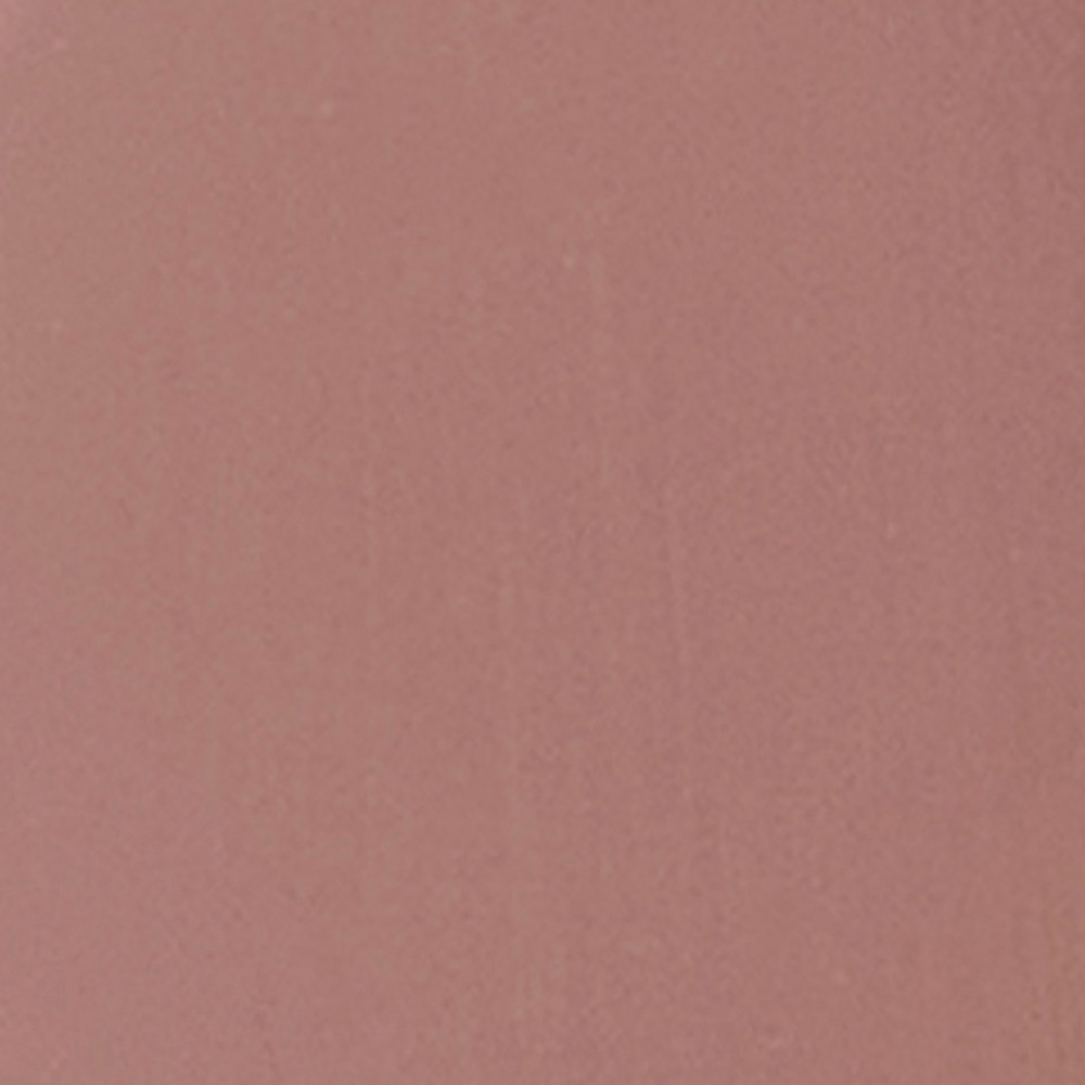 Perfect Moisture Lipstick Refill