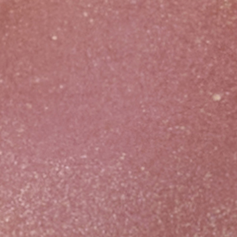 Perfect Moisture Lipstick Refill