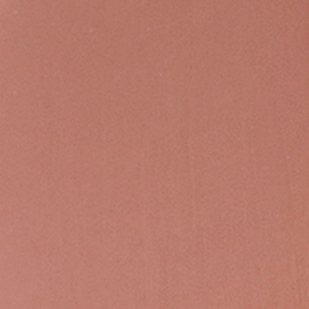 Perfect Moisture Lipstick Refill