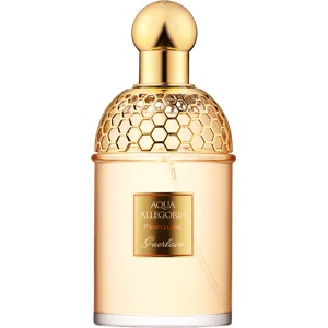 Aqua Allegoria Pamplelune, EdT