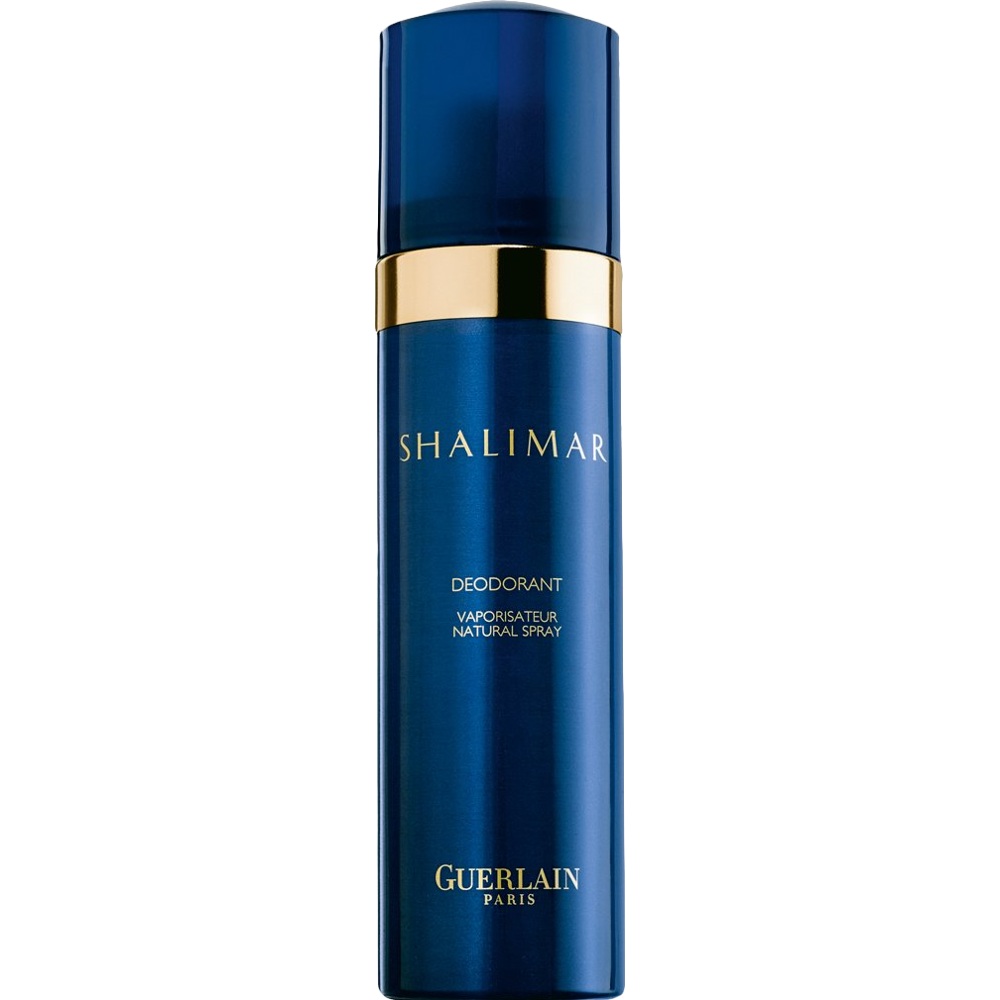 Shalimar, Deospray 100ml