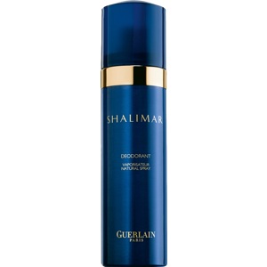 Shalimar, Deospray 100ml