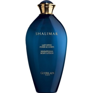 Shalimar Sensational Body Lotion 200ml