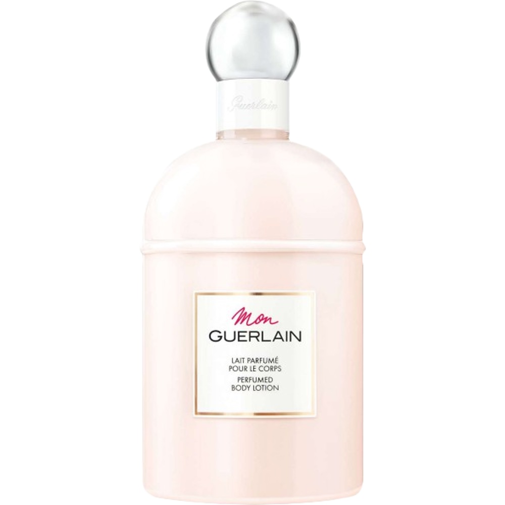 Mon Guerlain Body Lotion 200ml
