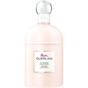 Mon Guerlain Body Lotion 200ml