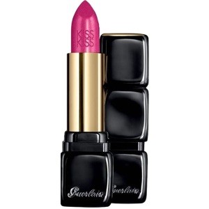 KissKiss Shaping Cream Lip Colour