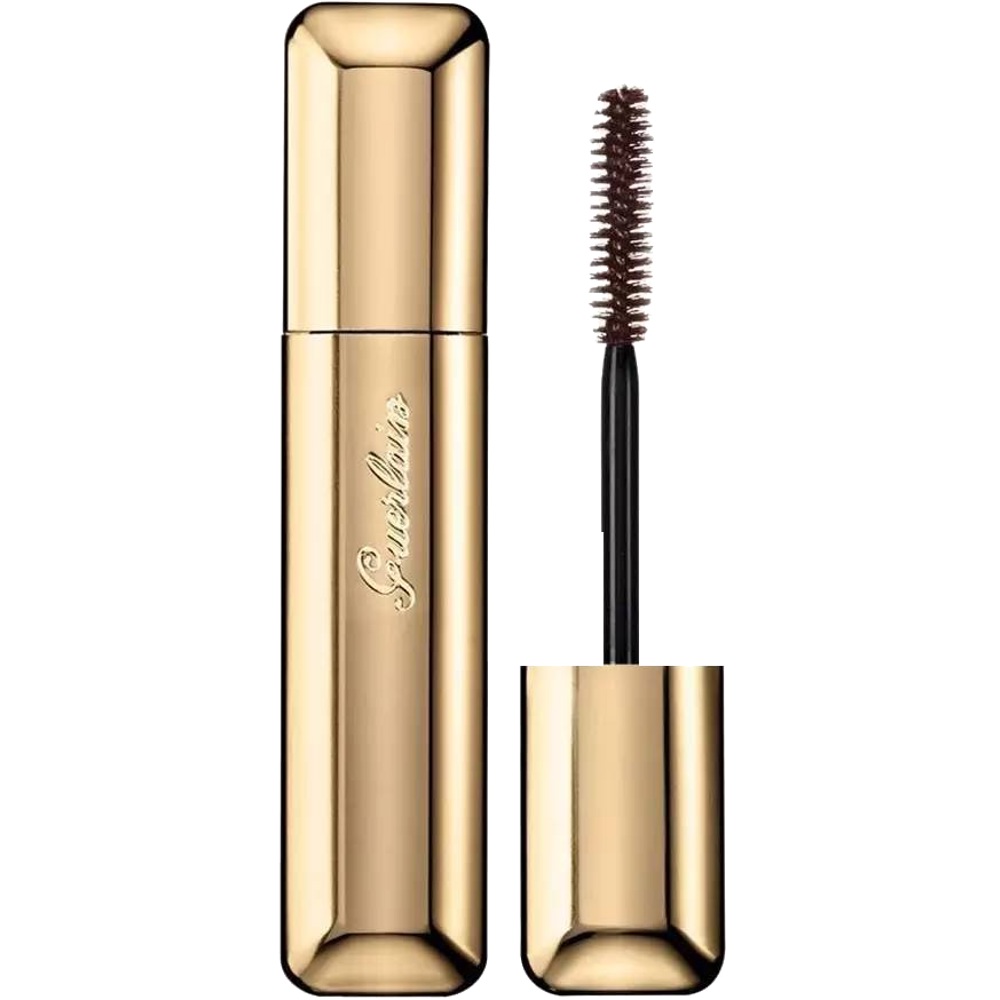 Cils D'Enfer Maxi Lash Mascara, 8,5ml