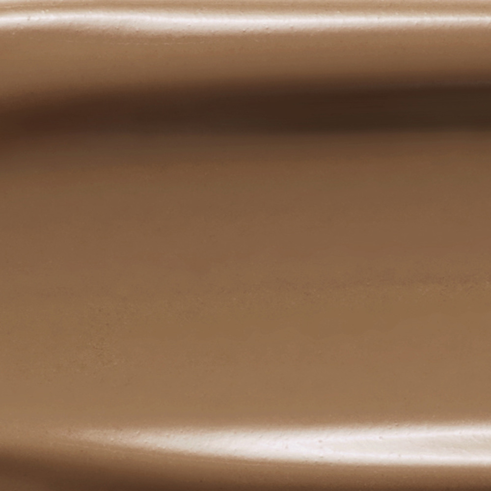 The Wake Up the Glow Luminous Foundation