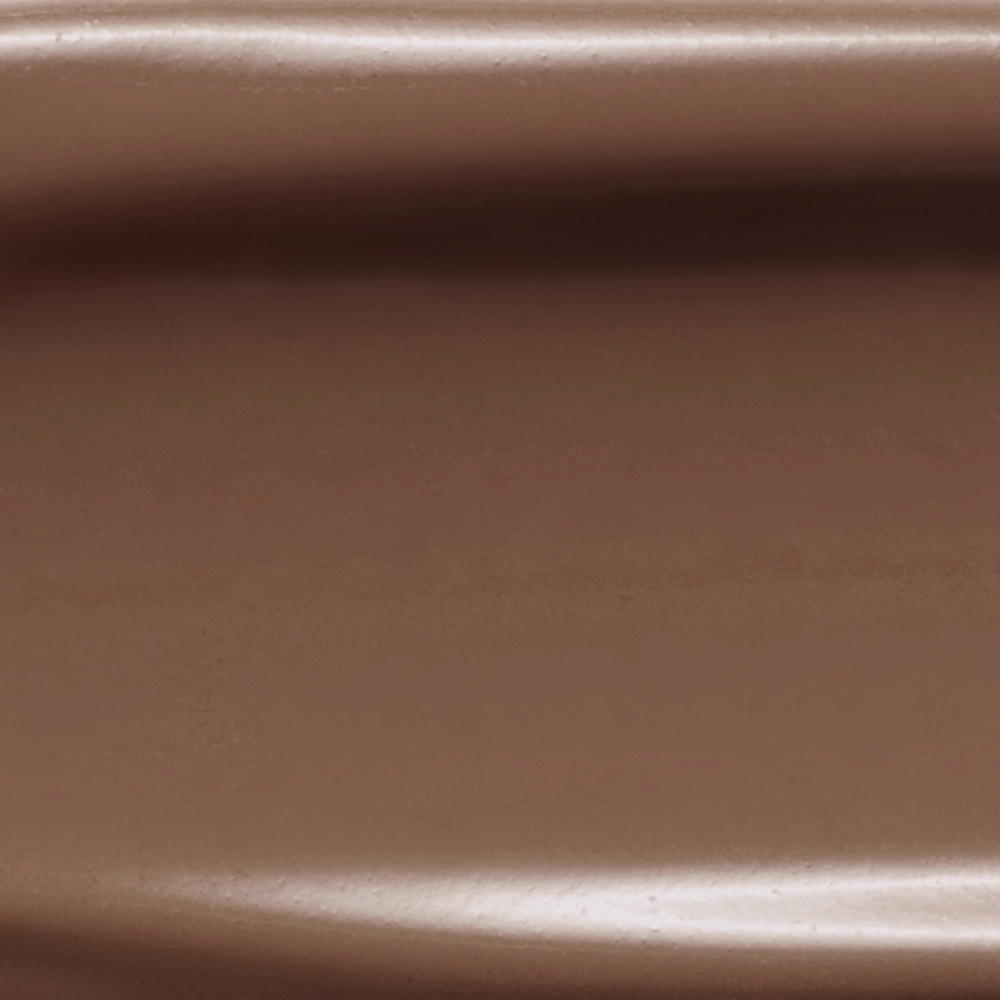 The Wake Up the Glow Luminous Foundation