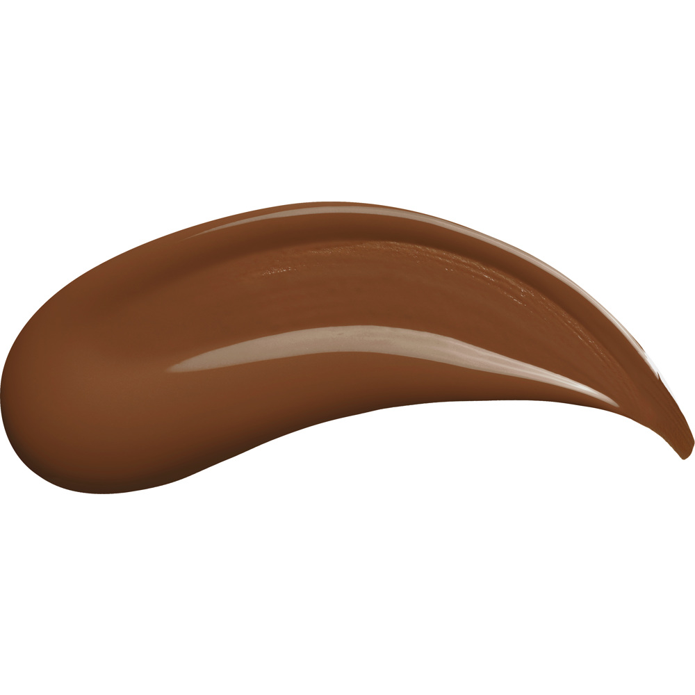 Mask Fit Red Cushion Mini