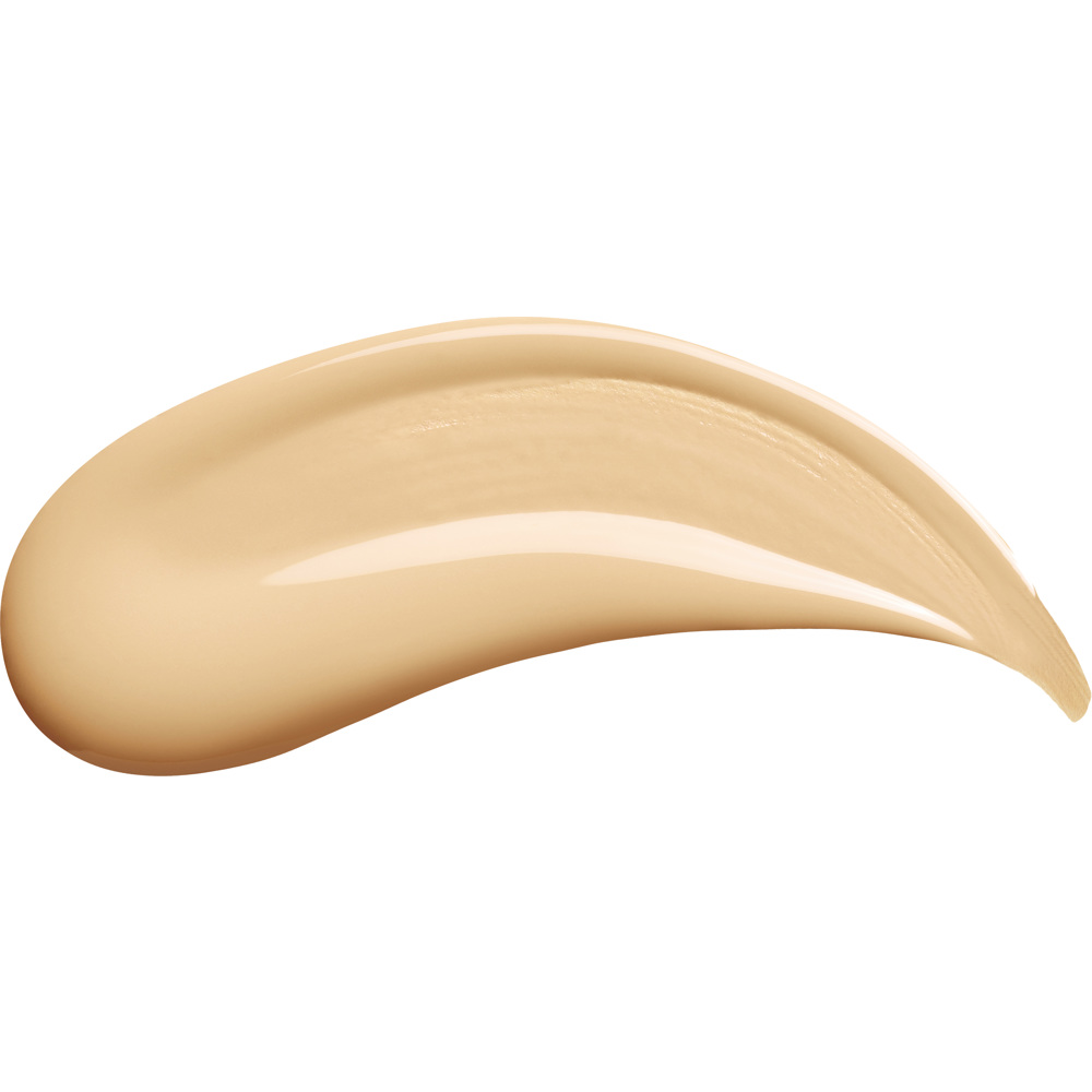 Mask Fit Red Cushion Mini