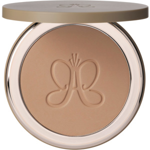 Smooth Blur Bronzer